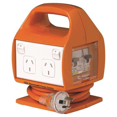 electrical rcd box|what is an rcd plug.